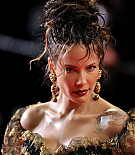 Filename=059.jpg
Filesize=1123KiB
Dimensions=1365x2048
Date added=May 22, 2026 059.jpg