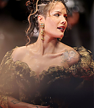 Filename=060.jpg
Filesize=985KiB
Dimensions=1365x2048
Date added=May 22, 2026 060.jpg