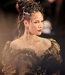 Filename=061.jpg
Filesize=1161KiB
Dimensions=1366x2048
Date added=May 22, 2026 061.jpg