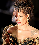 Filename=062.jpg
Filesize=1184KiB
Dimensions=1365x2048
Date added=May 22, 2026 062.jpg