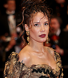 Filename=063.jpg
Filesize=1293KiB
Dimensions=1366x2048
Date added=May 22, 2026 063.jpg