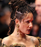 Filename=064.jpg
Filesize=1323KiB
Dimensions=1366x2048
Date added=May 22, 2026 064.jpg
