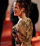 Filename=067.jpg
Filesize=1189KiB
Dimensions=1365x2048
Date added=May 22, 2026 067.jpg