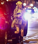 Filename=015.jpg
Filesize=3180KiB
Dimensions=2133x3200
Date added=Dec 10, 2023 015.jpg