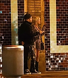 Filename=020.jpg
Filesize=2802KiB
Dimensions=2500x1667
Date added=Dec 10, 2023 020.jpg