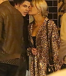 Filename=026.jpg
Filesize=1802KiB
Dimensions=2333x3500
Date added=Dec 10, 2023 026.jpg