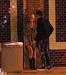 Filename=029.jpg
Filesize=2799KiB
Dimensions=2500x1667
Date added=Dec 10, 2023 029.jpg
