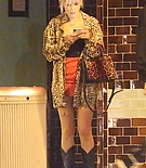 Filename=037.jpg
Filesize=2500KiB
Dimensions=2333x3500
Date added=Dec 10, 2023 037.jpg