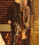 Filename=042.jpg
Filesize=1977KiB
Dimensions=2333x3500
Date added=Dec 10, 2023 042.jpg