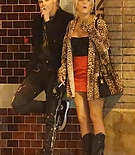 Filename=044.jpg
Filesize=1873KiB
Dimensions=2333x3500
Date added=Dec 10, 2023 044.jpg