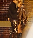 Filename=046.jpg
Filesize=1804KiB
Dimensions=2333x3500
Date added=Dec 10, 2023 046.jpg
