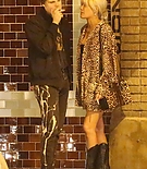 Filename=051.jpg
Filesize=2079KiB
Dimensions=2333x3500
Date added=Dec 10, 2023 051.jpg