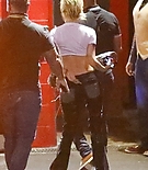 008.jpg