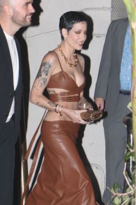 007.jpg