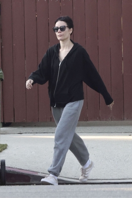 006.jpg