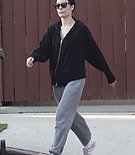 006.jpg
