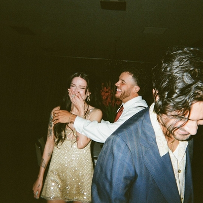 005.jpg