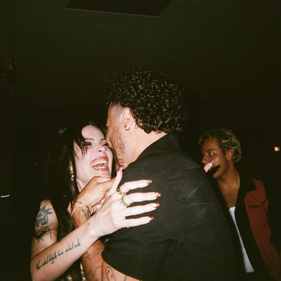 006.jpg