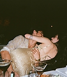 015.jpg
