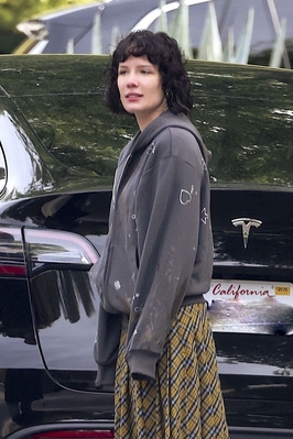 004.jpg
