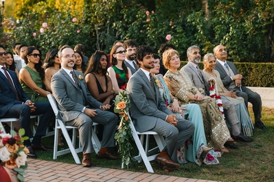 © April and Joseph Photography
