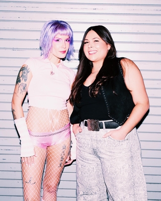 © instagram.com/gigi4perez
