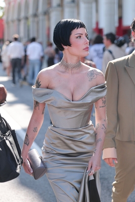 007.jpg