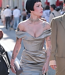 007.jpg