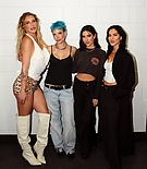 Filename=001.jpg
Filesize=123KiB
Dimensions=1080x1346
Date added=Feb 21, 2026 001.jpg