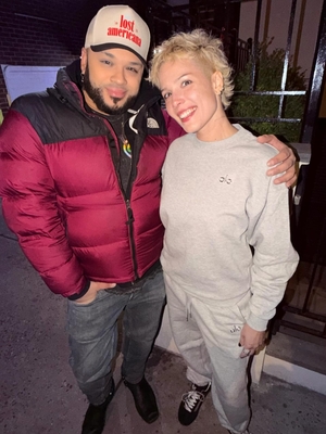 © instagram.com/nunusully
