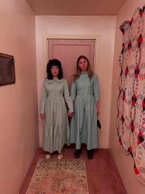 011.jpg