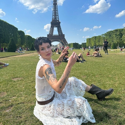 174.jpg