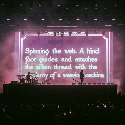 185.jpg