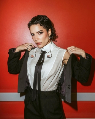 213.jpg