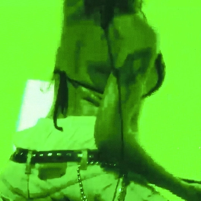 222.jpg