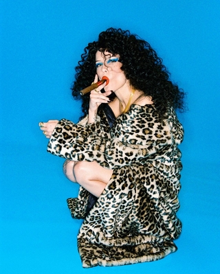 264.jpg
