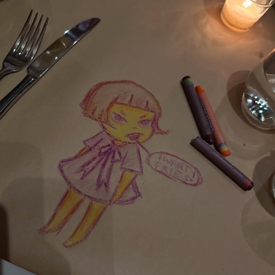 637.jpg