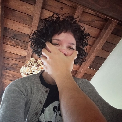 638.jpg
