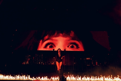 108.jpg