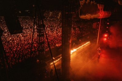 187.jpg