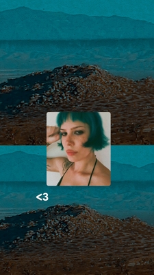 239.jpg