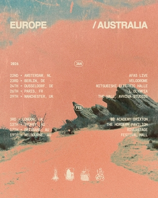 278.jpg
