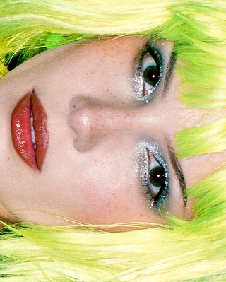 349.jpg