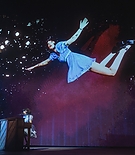 Filename=085.jpg
Filesize=225KiB
Dimensions=1284x859
Date added=May 22, 2025 085.jpg