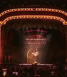 Filename=086.jpg
Filesize=275KiB
Dimensions=1284x859
Date added=May 22, 2025 086.jpg
