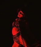 Filename=095.jpg
Filesize=340KiB
Dimensions=1440x1440
Date added=May 29, 2025 095.jpg