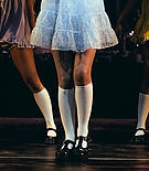 110.jpg