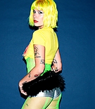 Filename=346.jpg
Filesize=666KiB
Dimensions=1440x1795
Date added=Oct 16, 2025 346.jpg