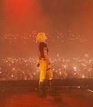 Filename=406.jpg
Filesize=348KiB
Dimensions=1440x960
Date added=Oct 27, 2025 406.jpg