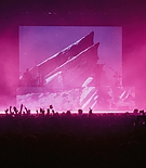 Filename=407.jpg
Filesize=281KiB
Dimensions=1440x960
Date added=Oct 27, 2025 407.jpg